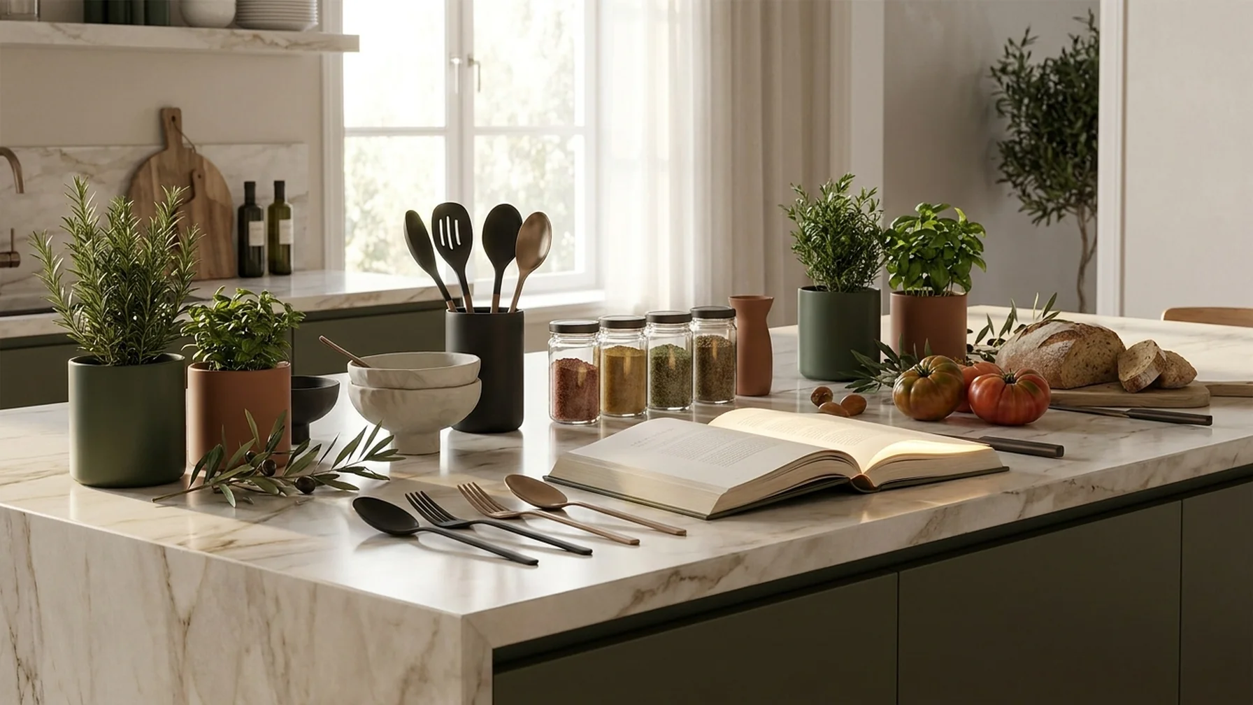 About Us - BestWeFood