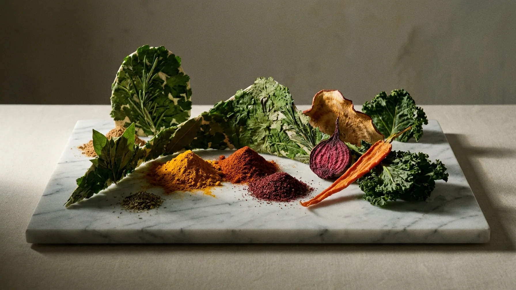 BestWe Food FAQ