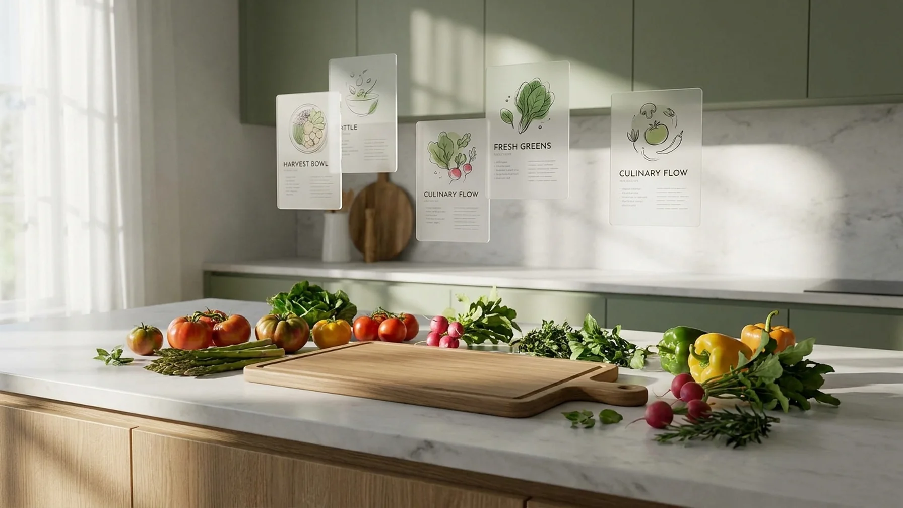 Health and Nutrition Services