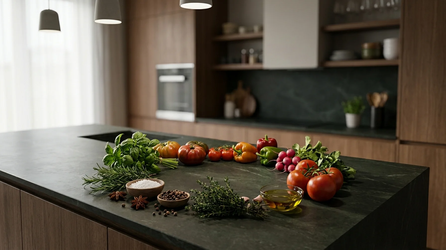 The Art of Blogging: Unveiling the Secrets of Culinary Storytelling